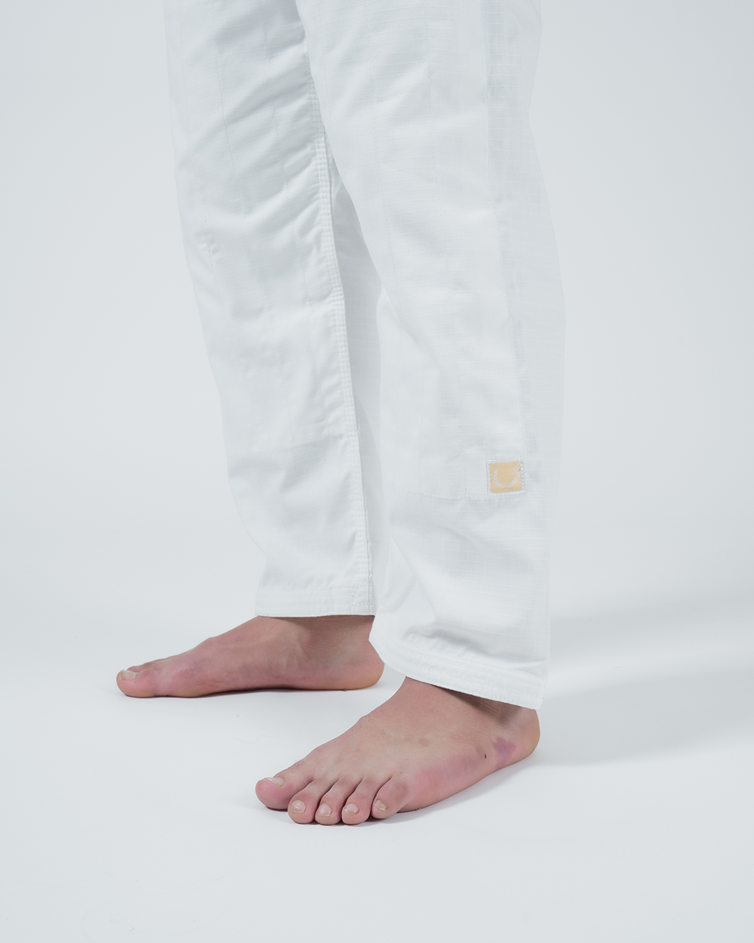 Kingz Players Special Limited Edition Youth Gi