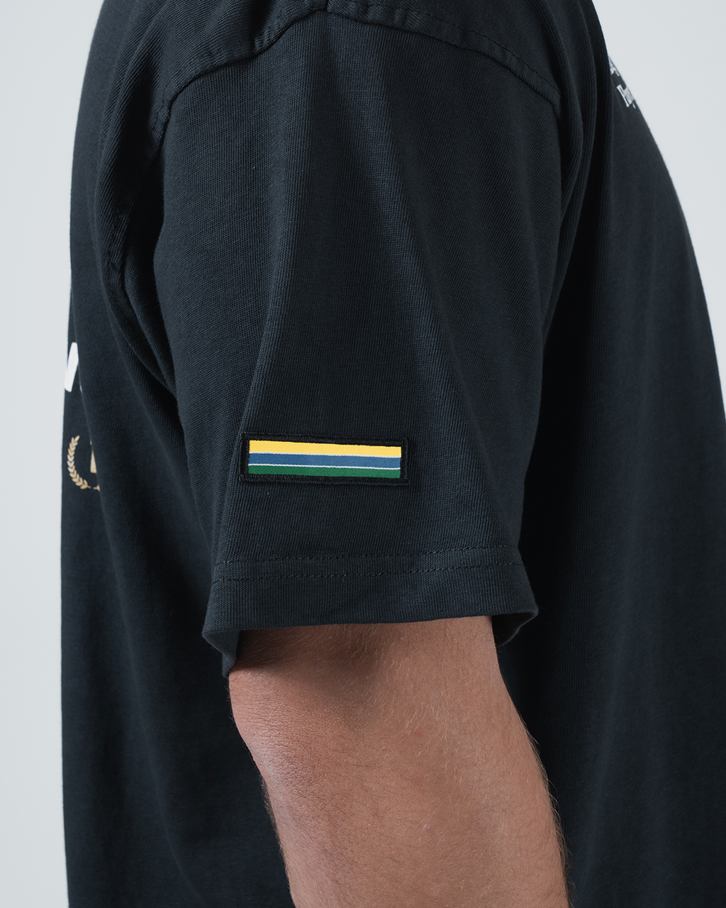 Kingz Tainan Dalpra Player Special Tee