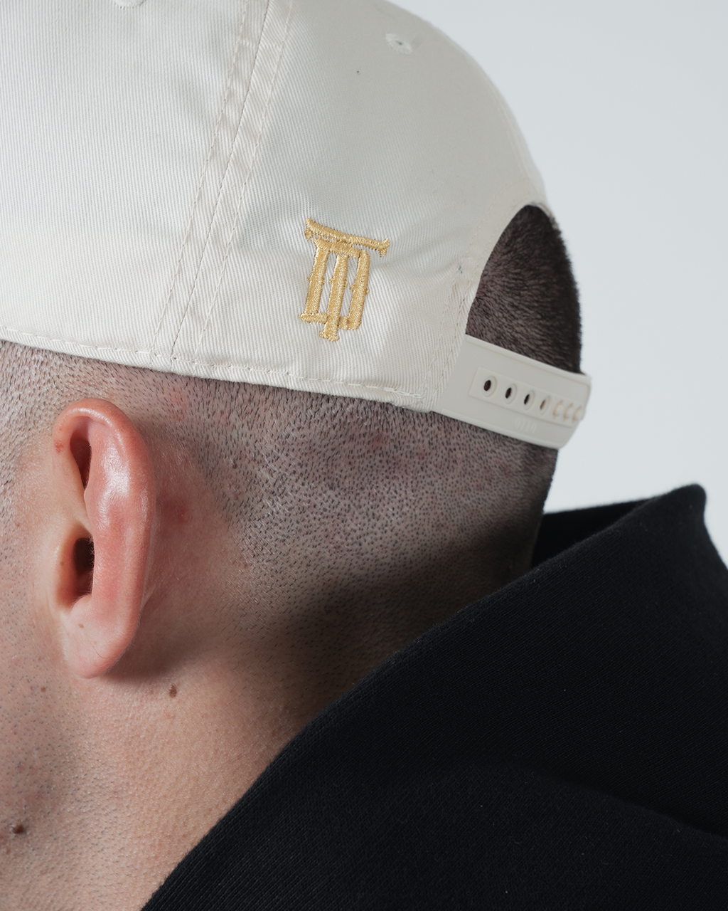 Kingz Tainan Dalpra Player Special Snapback