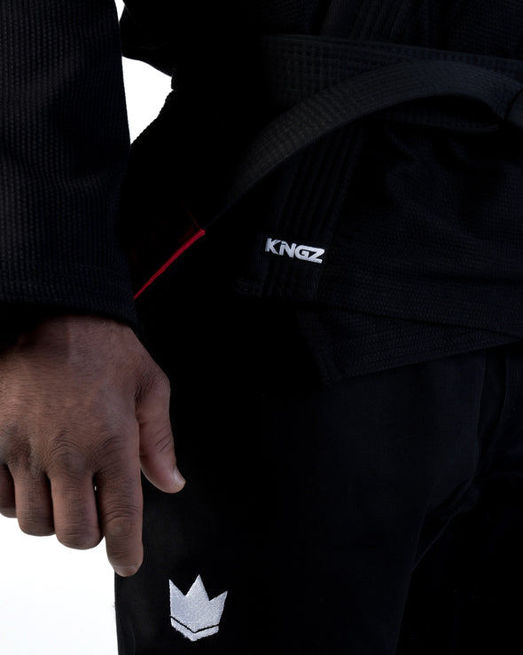 Kingz Kore V2 Gi - 2024 Edition