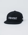 Kingz Flow Snapback