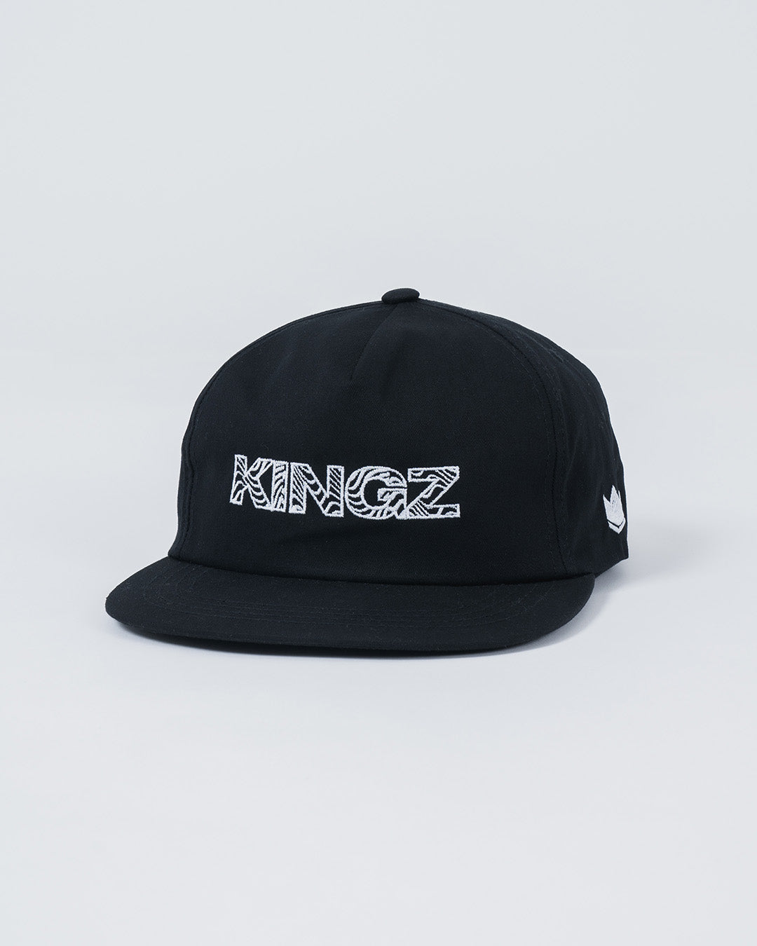 Kingz Flow Snapback