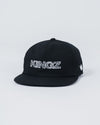 Kingz Flow Snapback