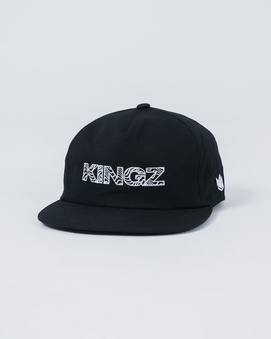Kingz Flow Snapback