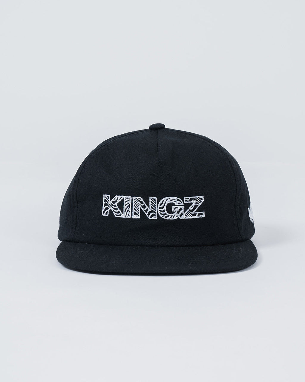 Kingz Flow Snapback