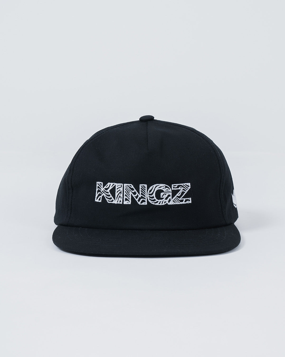 Kingz Flow Snapback