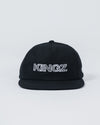 Kingz Flow Snapback