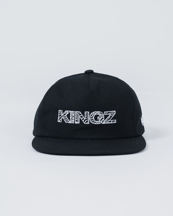 Kingz Flow Snapback