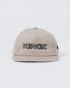 Kingz Flow Snapback