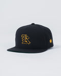Kingz Shades Snapback