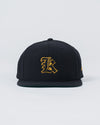 Kingz Shades Snapback