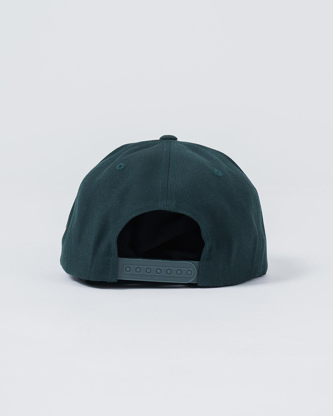 Kingz Shades Snapback