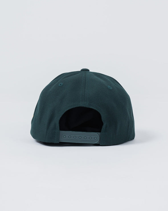 Kingz Shades Snapback