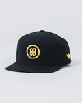 Kingz Seal Snapback