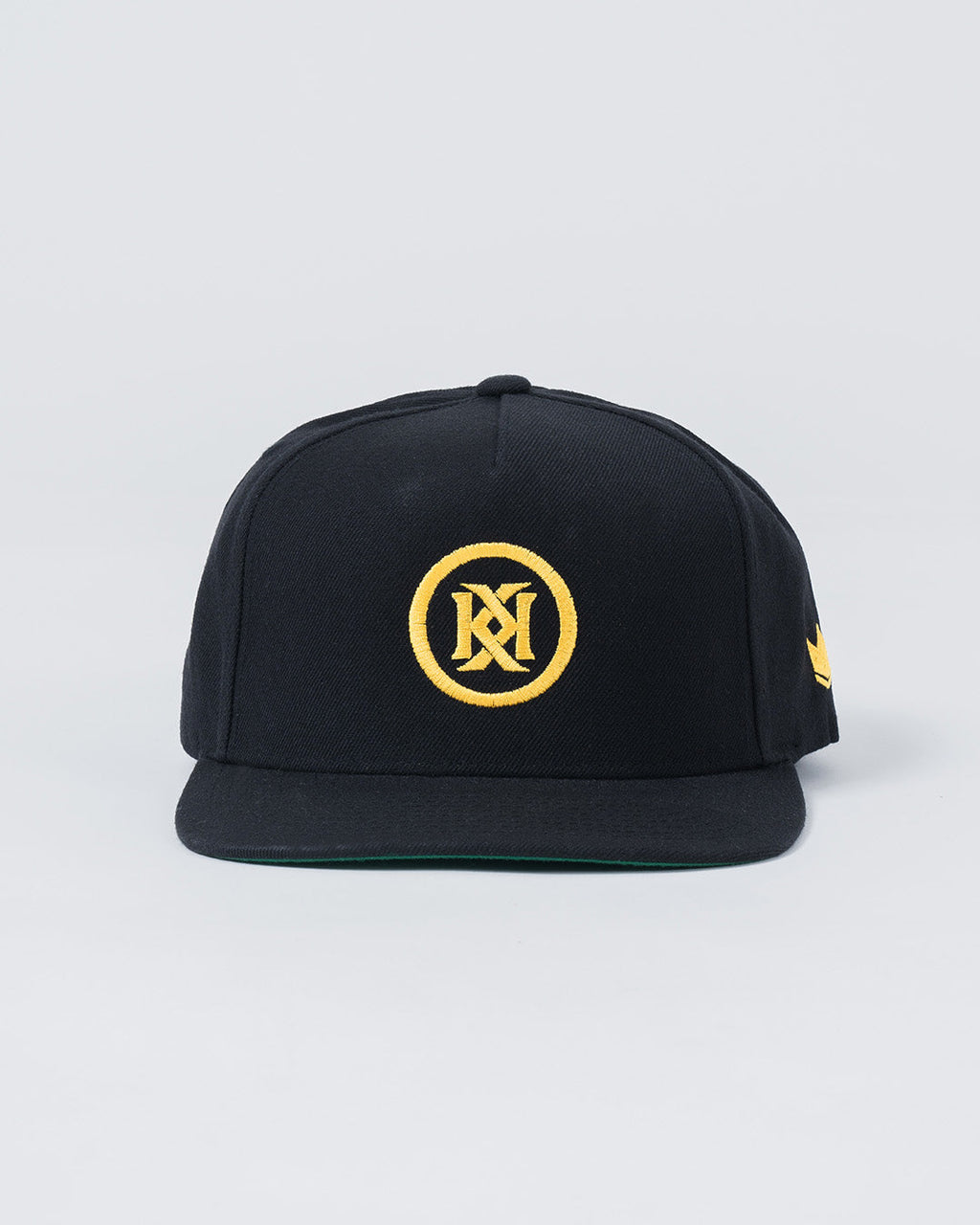 Kingz Seal Snapback