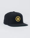 Kingz Seal Snapback