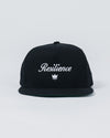 Kingz Resilience Snapback