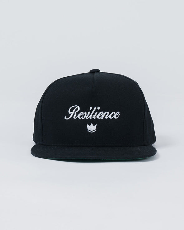 Kingz Resilience Snapback