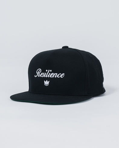 Kingz Resilience Snapback