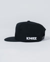 Kingz Resilience Snapback
