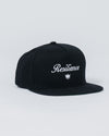 Kingz Resilience Snapback
