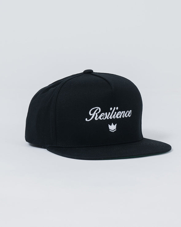 Kingz Resilience Snapback