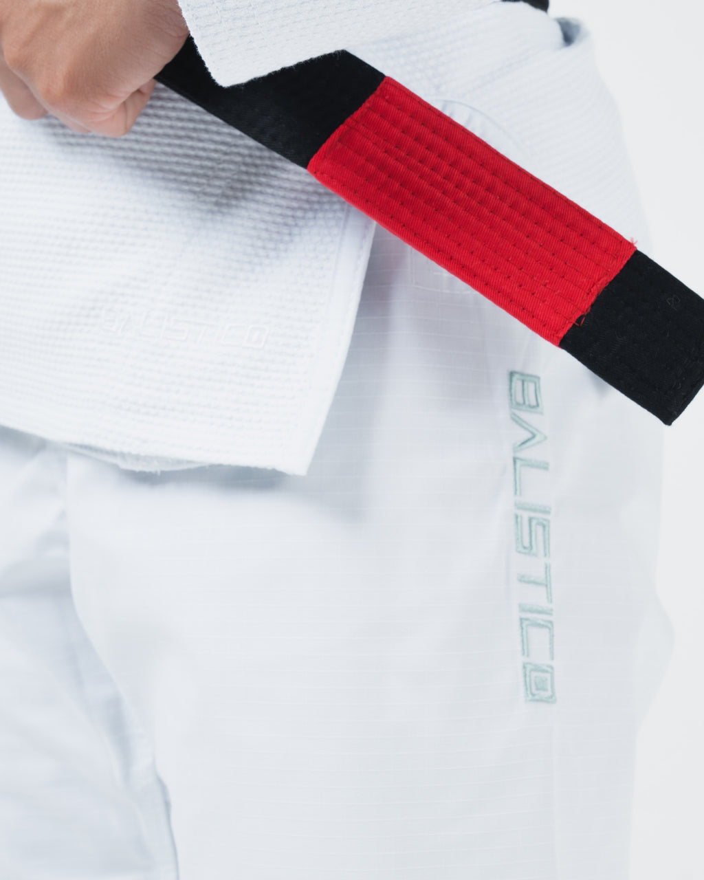 Kingz Balistico 4.0 Women's Jiu Jitsu Gi - 2024 Edition - Fighters Market