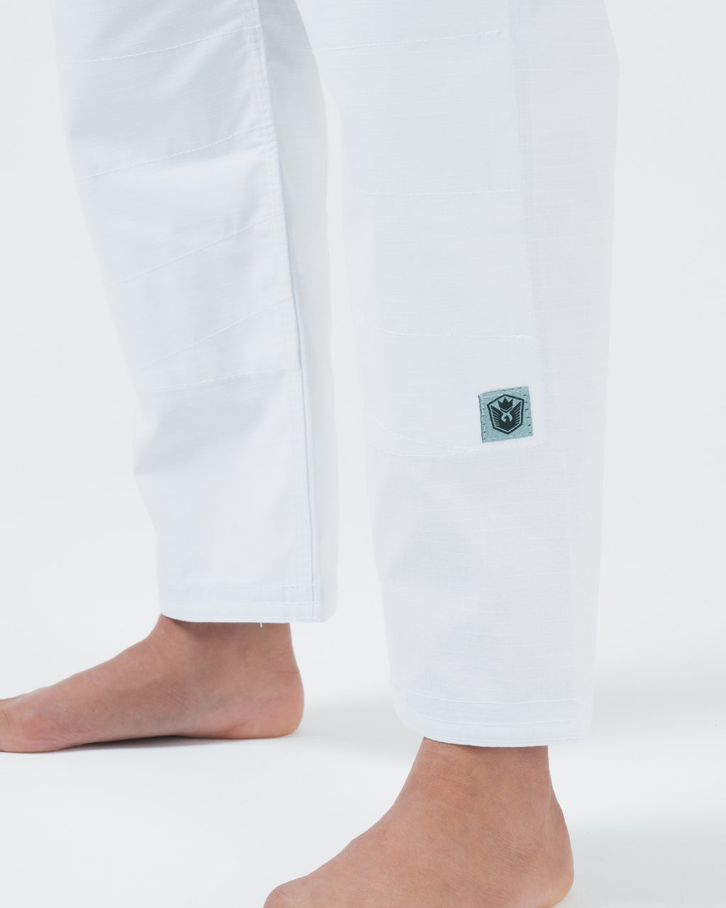 Kingz Balistico 4.0 Women's Jiu Jitsu Gi - 2024 Edition - Fighters Market