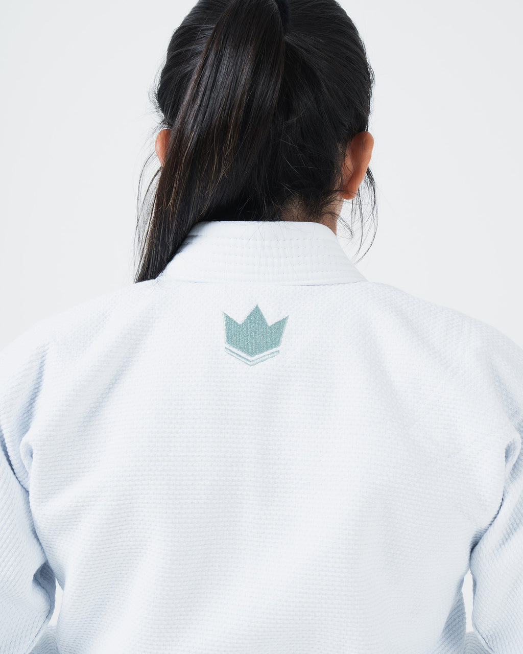 Kingz Balistico 4.0 Women's Jiu Jitsu Gi - 2024 Edition - Fighters Market