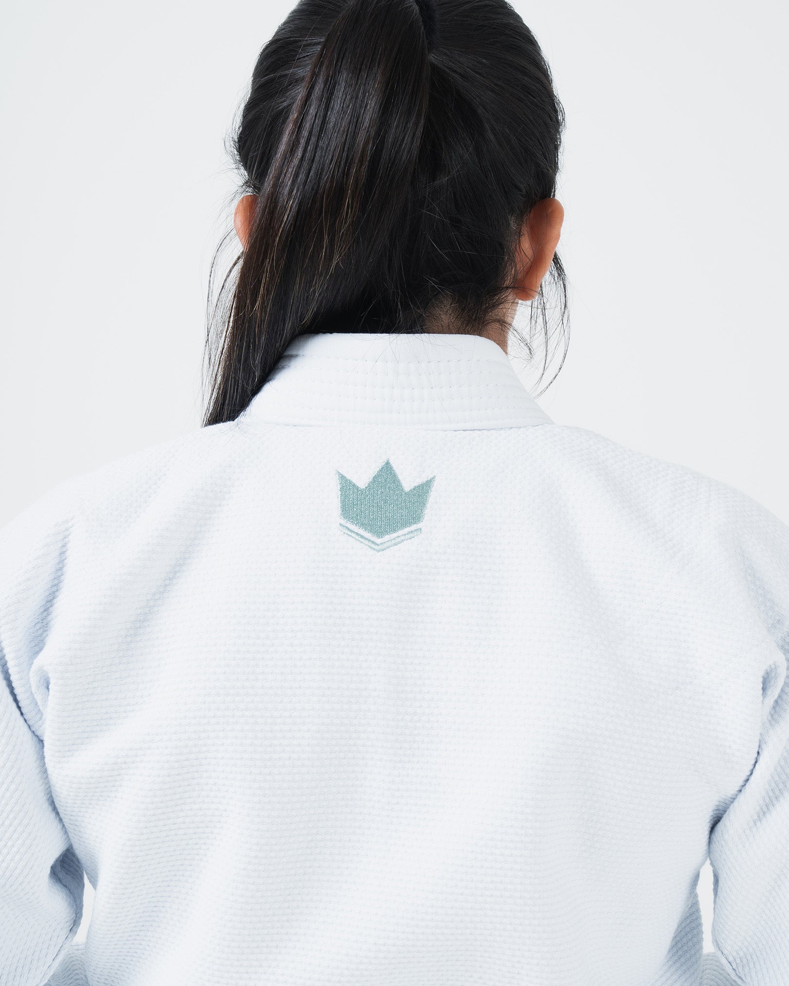 Kingz Balistico 4.0 Women's Jiu Jitsu Gi - 2024 Edition - Fighters Market