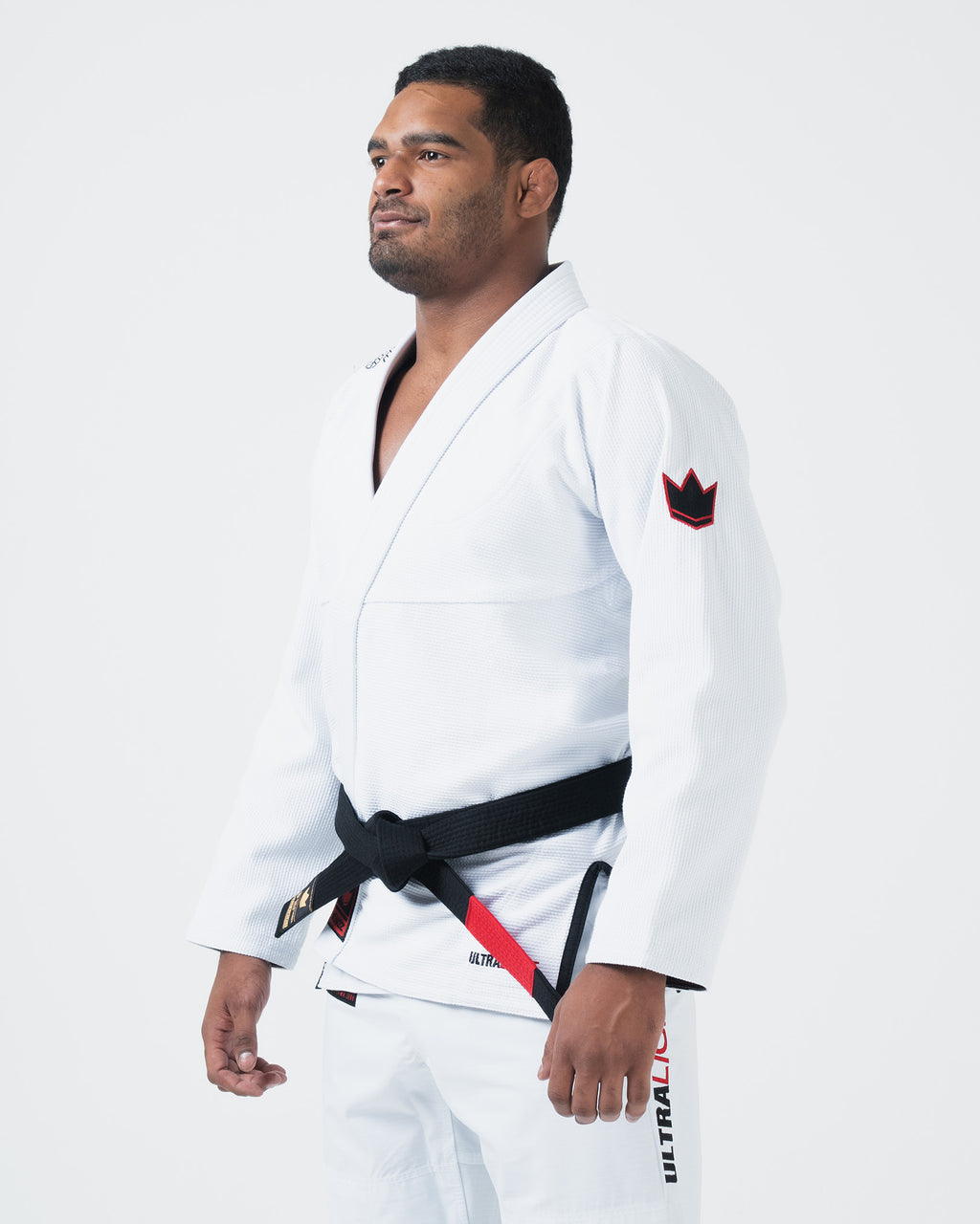 Kingz Ultralight 2.0 Jiu Jitsu Gi - 2024 Veresion - Fighters Market