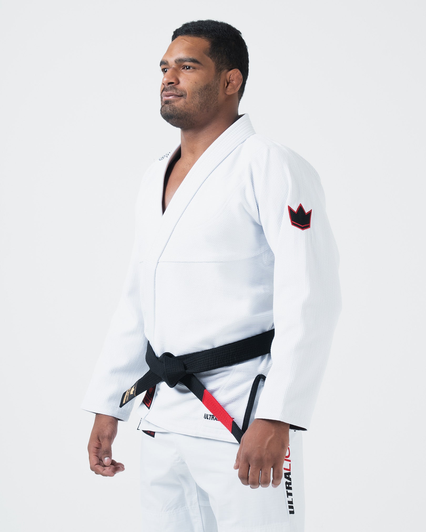 Kingz Ultralight 2.0 Jiu Jitsu Gi - 2024 Veresion - Fighters Market