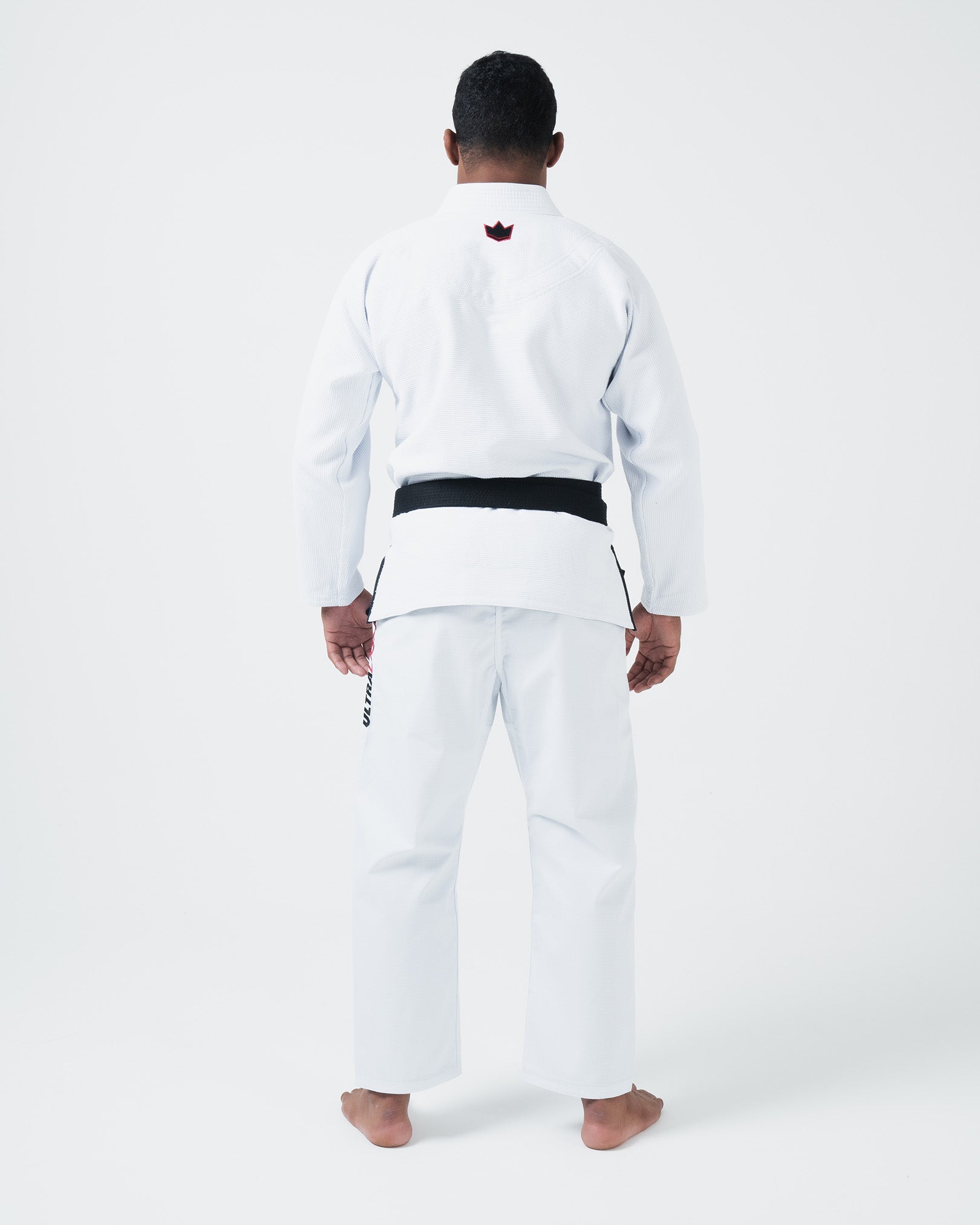 Kingz Ultralight 2.0 Jiu Jitsu Gi - 2024 Veresion - Fighters Market