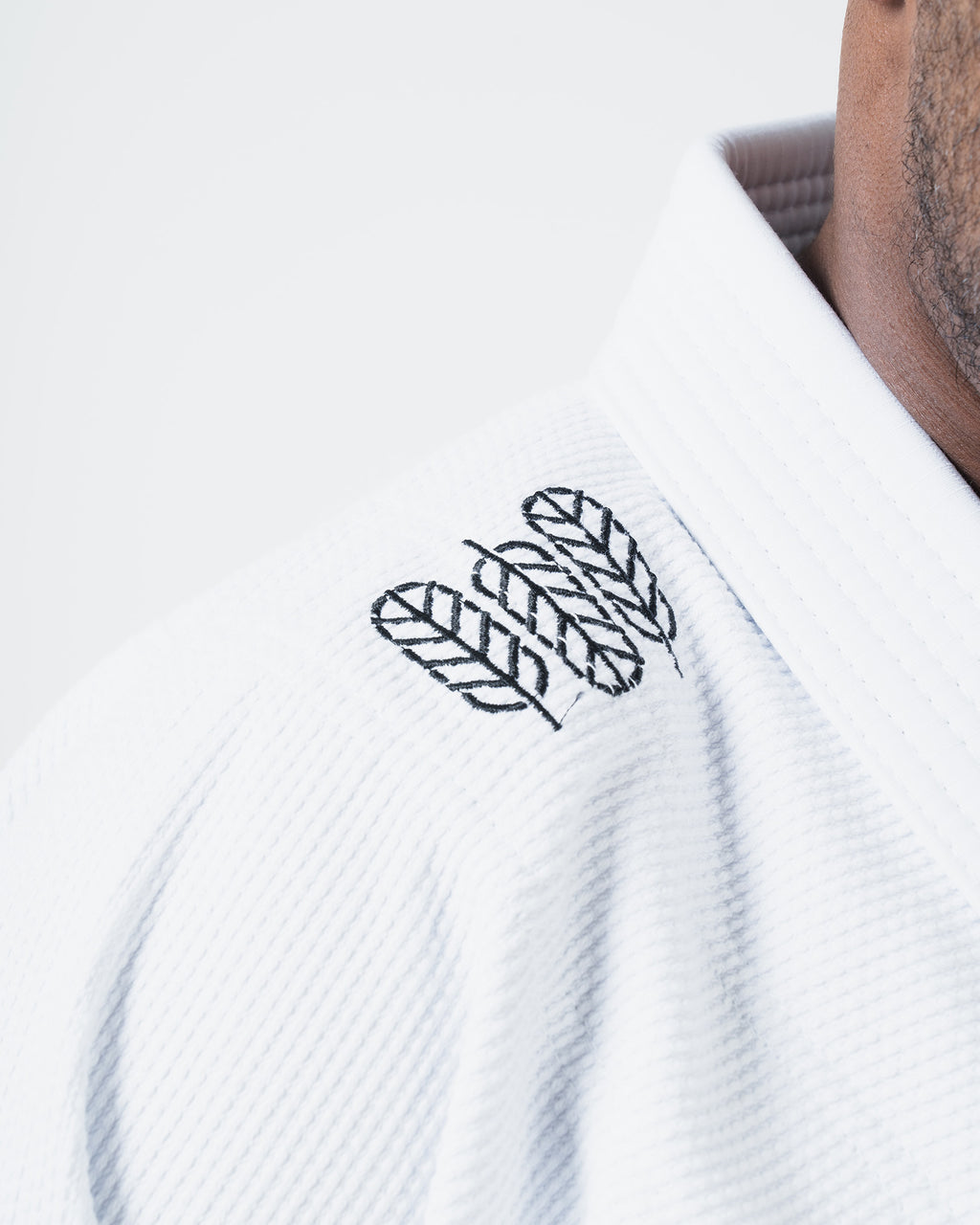 Kingz Ultralight 2.0 Jiu Jitsu Gi - 2024 Veresion - Fighters Market