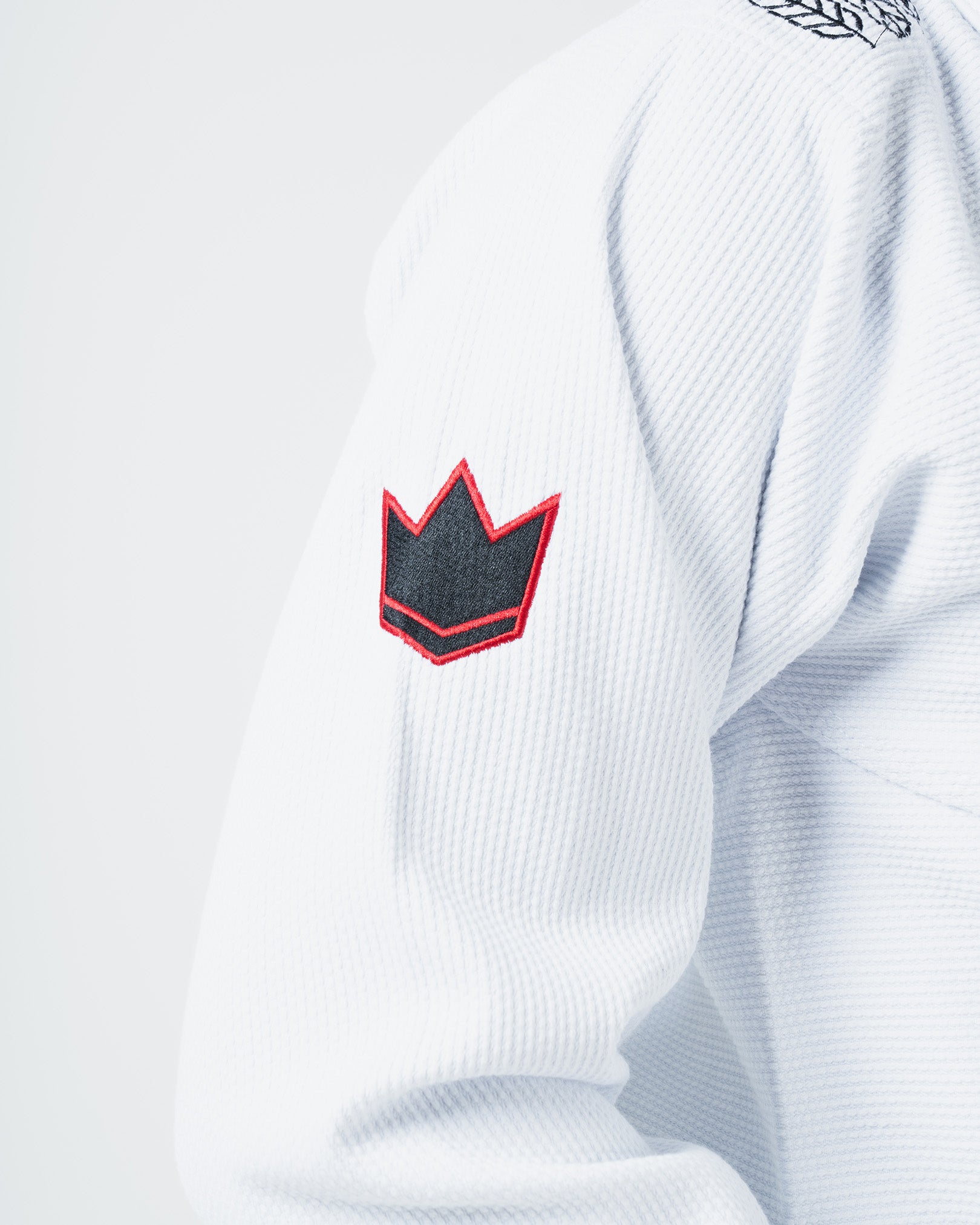 Kingz Ultralight 2.0 Jiu Jitsu Gi - 2024 Veresion - Fighters Market