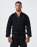 Kingz Ultralight 2.0 Jiu Jitsu Gi - 2024 Veresion - Fighters Market