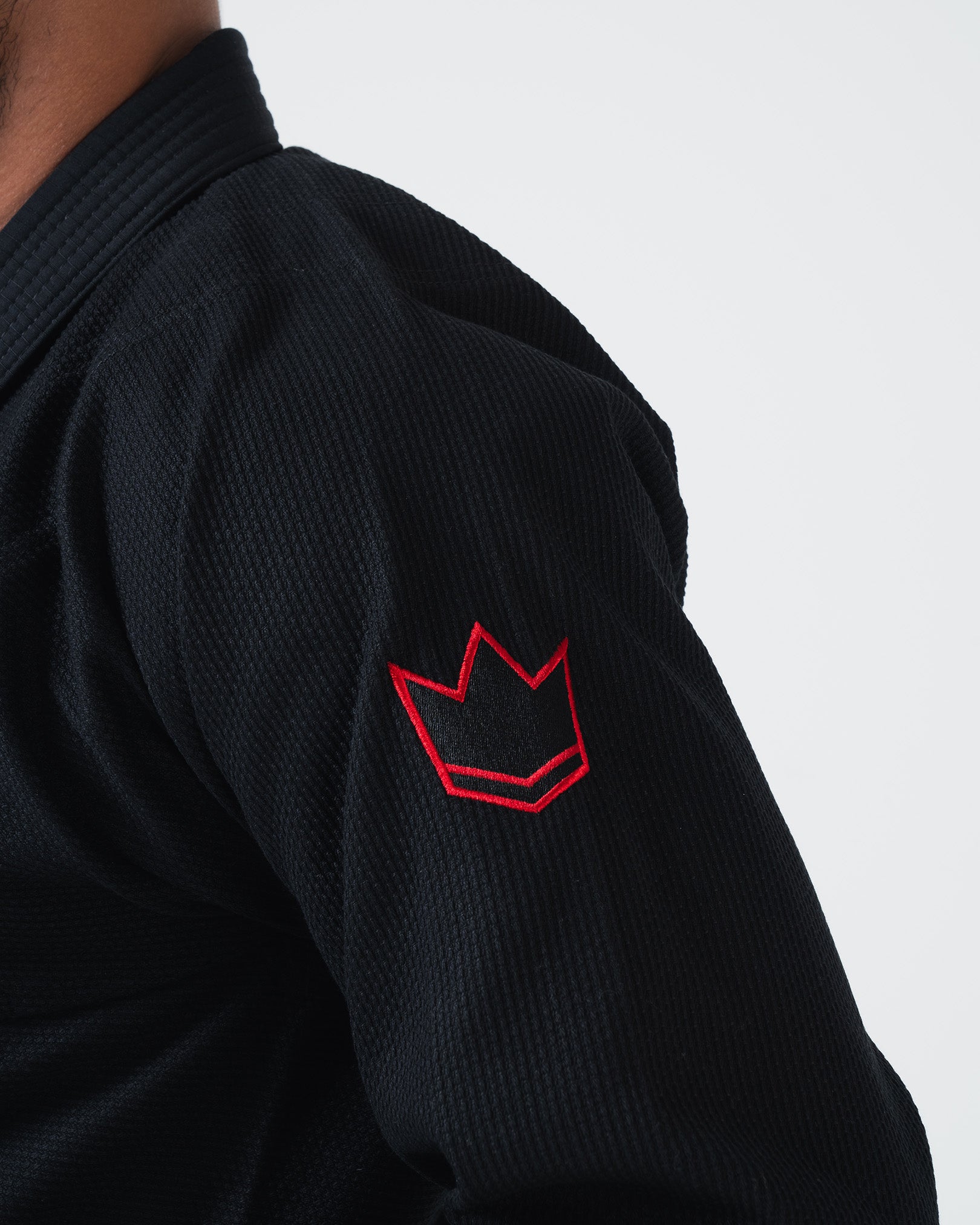 Kingz Ultralight 2.0 Jiu Jitsu Gi - 2024 Veresion - Fighters Market