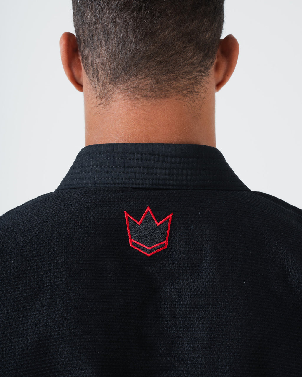 Kingz Ultralight 2.0 Jiu Jitsu Gi - 2024 Veresion - Fighters Market