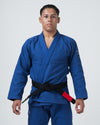 Kingz Balistico 4.0 Jiu Jitsu Gi - 2024 Edition