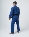 Kingz Balistico 4.0 Jiu Jitsu Gi - 2024 Edition