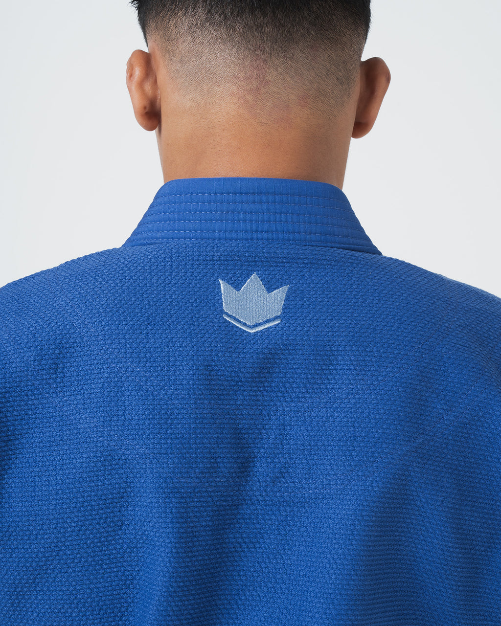 Kingz Balistico 4.0 Jiu Jitsu Gi - 2024 Edition - Fighters Market