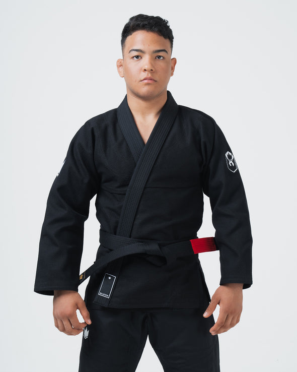 Kingz Balistico 4.0 Jiu Jitsu Gi - 2024 Edition