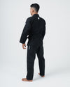 Kingz Balistico 4.0 Jiu Jitsu Gi - 2024 Edition - Fighters Market