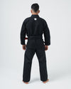 Kingz Balistico 4.0 Jiu Jitsu Gi - 2024 Edition