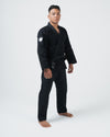 Kingz Balistico 4.0 Jiu Jitsu Gi - 2024 Edition - Fighters Market