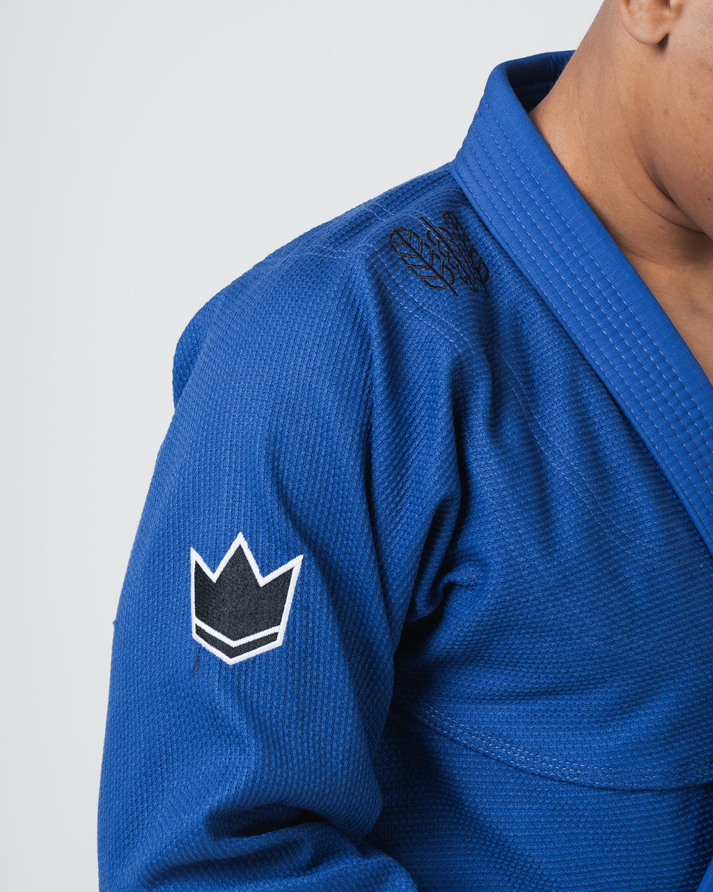 Kingz Ultralight 2.0 Jiu Jitsu Gi - 2024 Veresion - Fighters Market