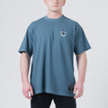Rose V2 Tee - Fighters Market