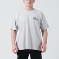 Original Tee - Fighters Market