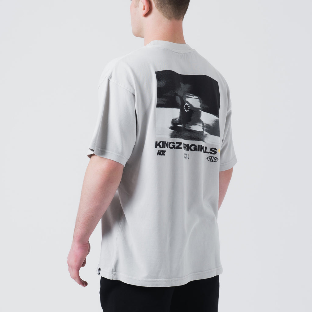 Original Tee - Fighters Market