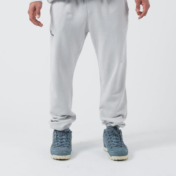 Kingz Original Joggers